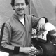 Terry Fullerton